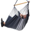 Hanging Chair from Ireland's leading supplier | Maranon Hanging Chairs