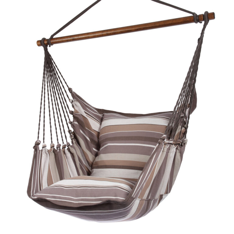 Hanging Chair from Ireland's leading supplier - Maranon Hanging Chairs