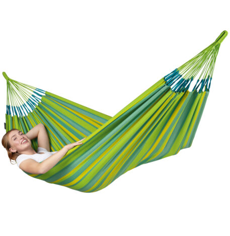 brisa-lime-signle-hammock